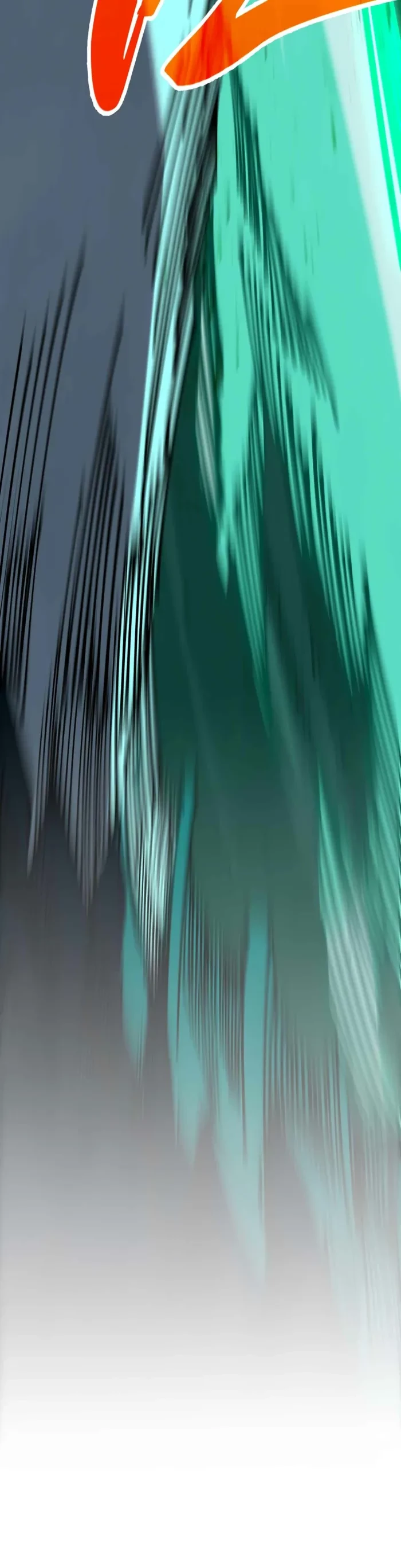 The Ultimate of All Ages Chapter 514 - 29