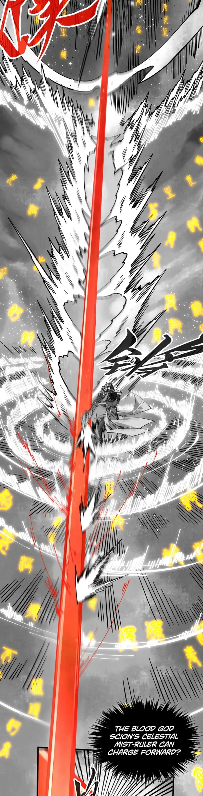 The Ultimate of All Ages Chapter 514 - 37