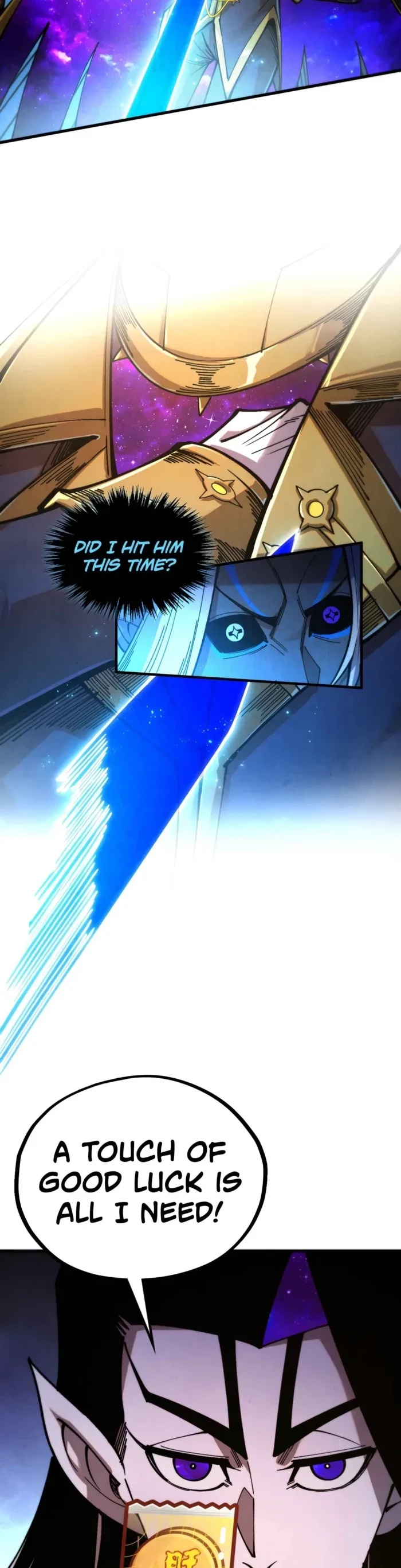 The Ultimate of All Ages Chapter 513 - 9