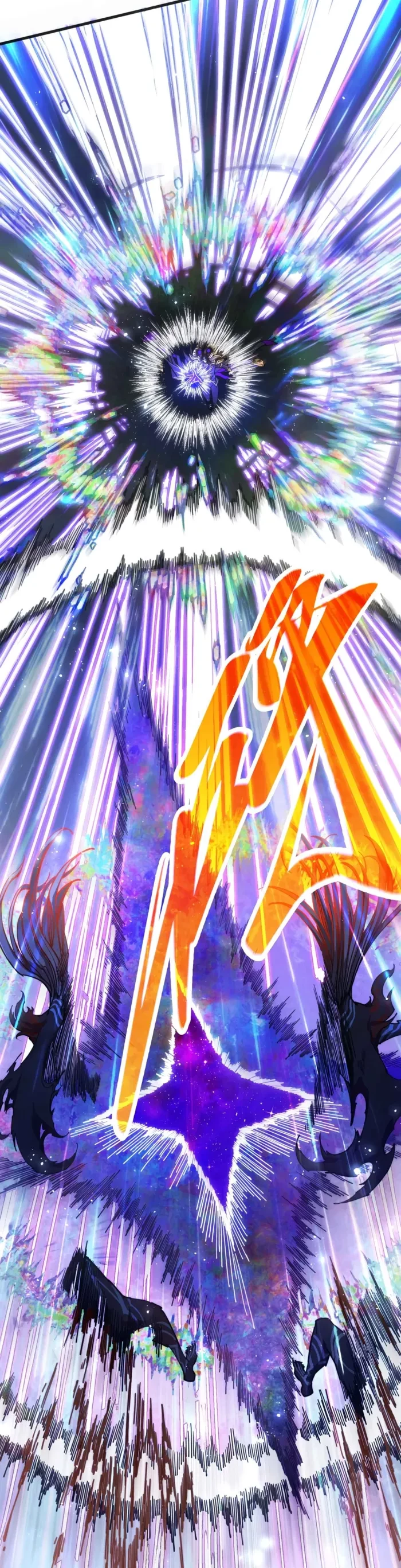 The Ultimate of All Ages Chapter 513 - 12