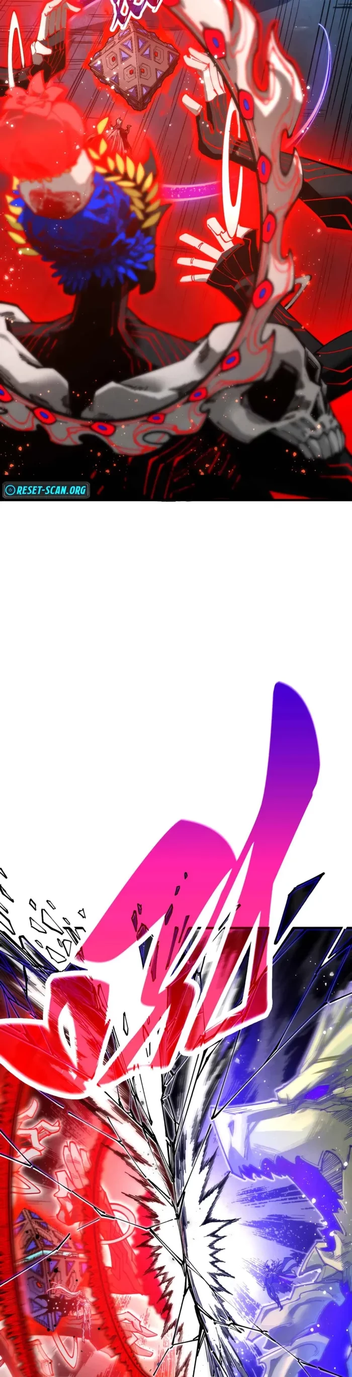 The Ultimate of All Ages Chapter 513 - 23