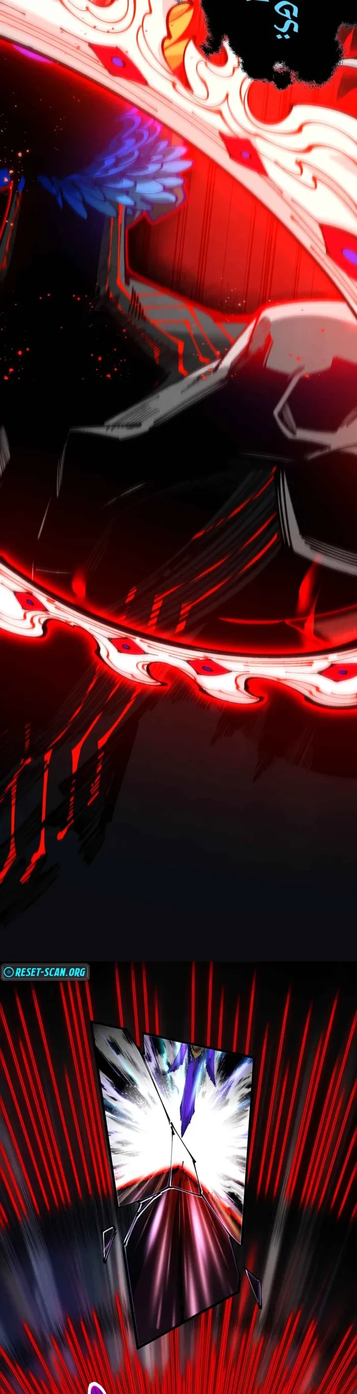 The Ultimate of All Ages Chapter 513 - 29