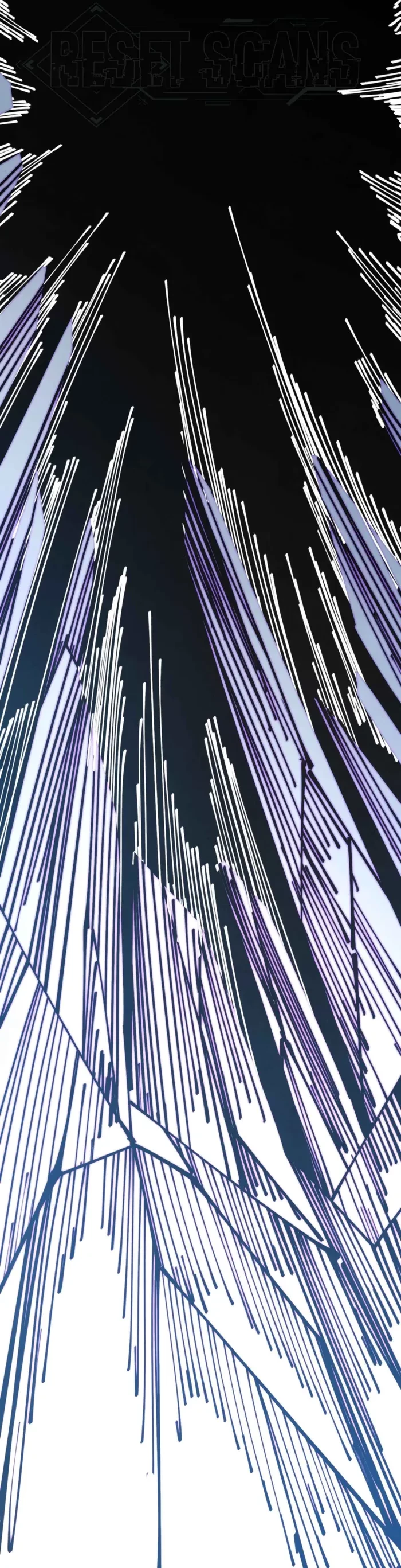 The Ultimate of All Ages Chapter 513 - 32