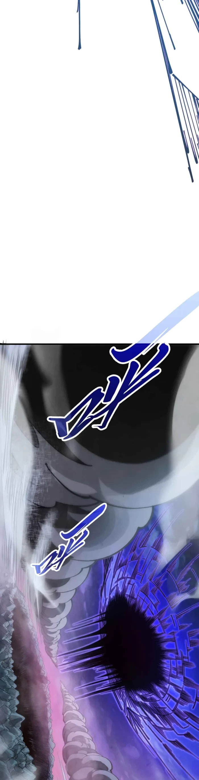 The Ultimate of All Ages Chapter 513 - 33