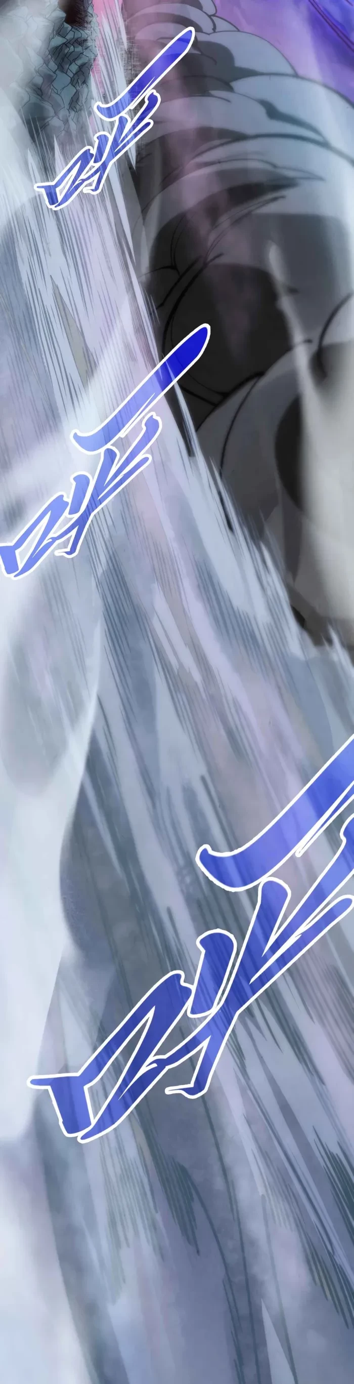 The Ultimate of All Ages Chapter 513 - 34