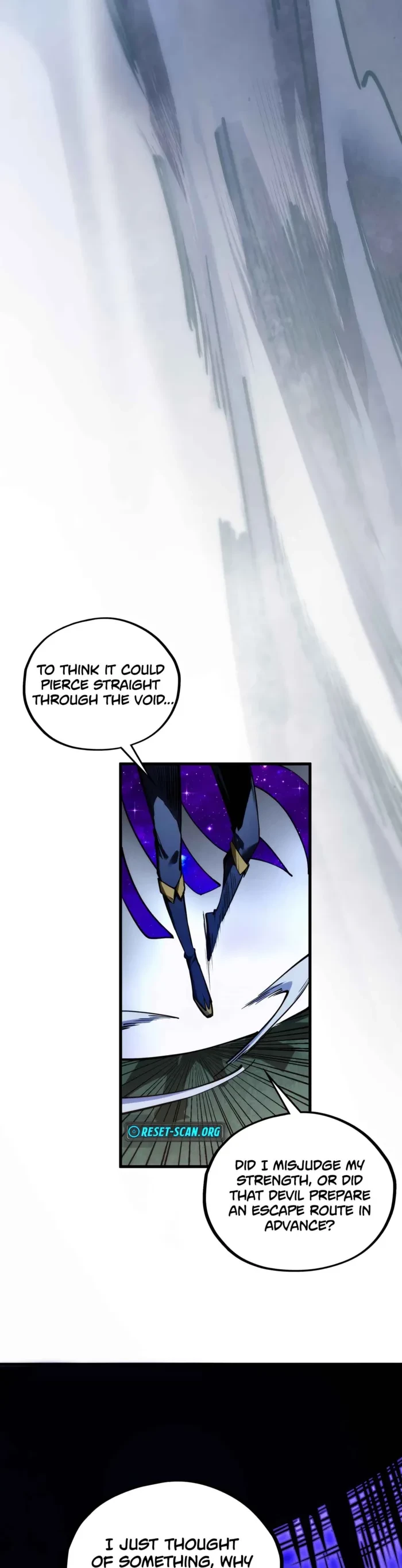 The Ultimate of All Ages Chapter 513 - 35