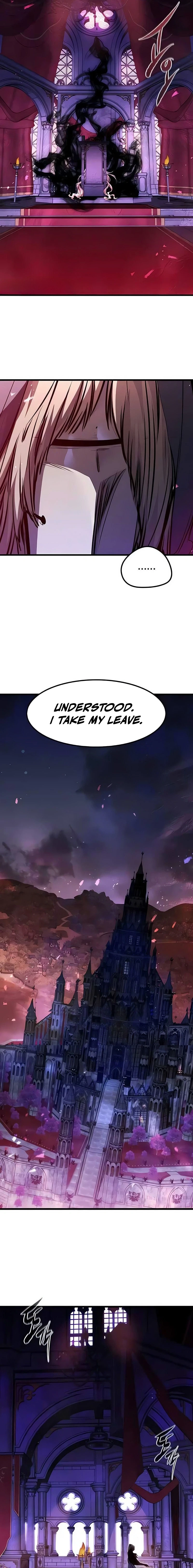 The Regressed Mercenary Has a Plan Chapter 83 - 24