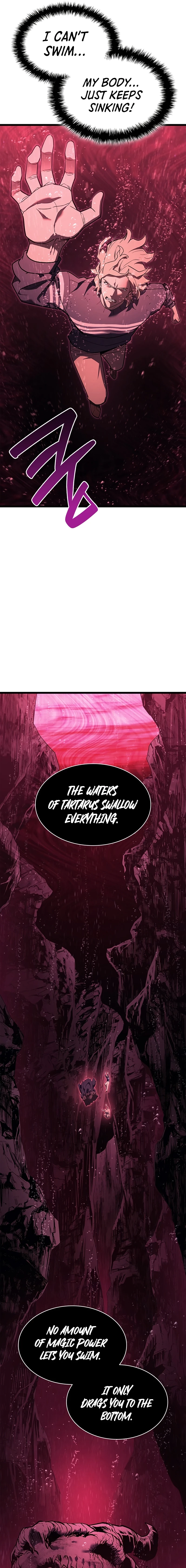 Return of the Disaster-Class Hero Chapter 170 - 19