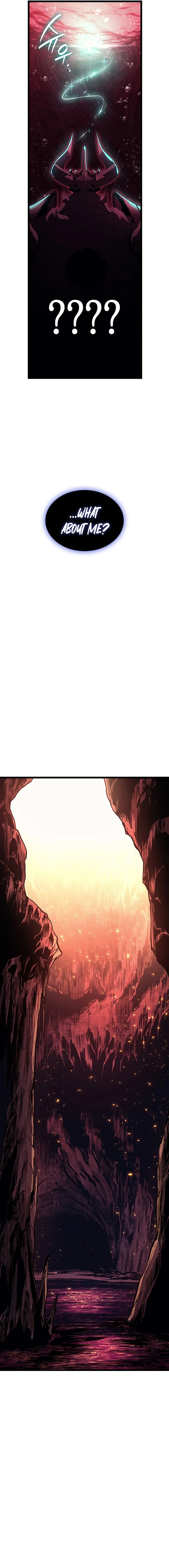 Return of the Disaster-Class Hero Chapter 170 - 23