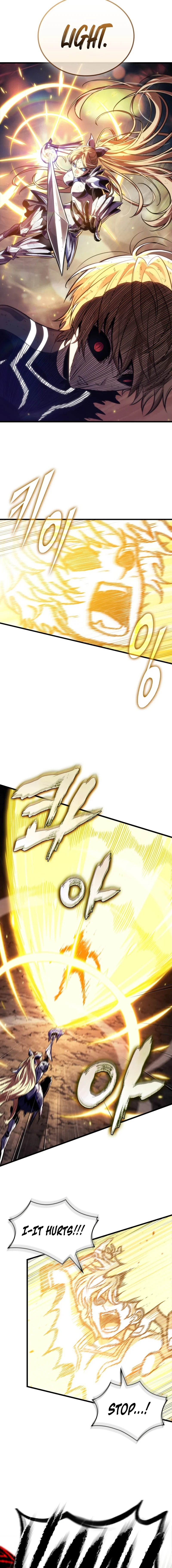 Pick Me Up Chapter 195 - 13