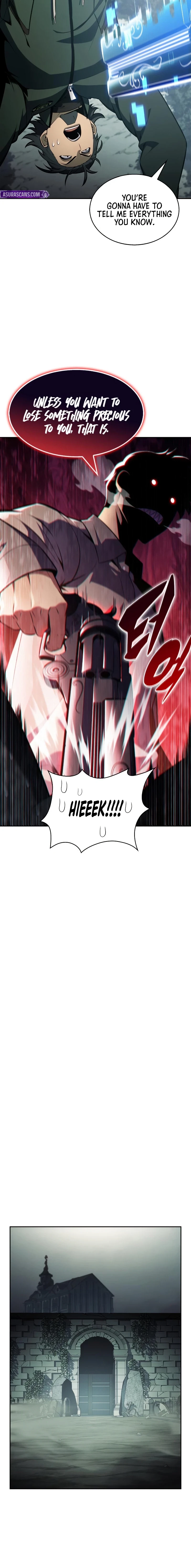 I’m the Max-Level Newbie Chapter 251 - 16