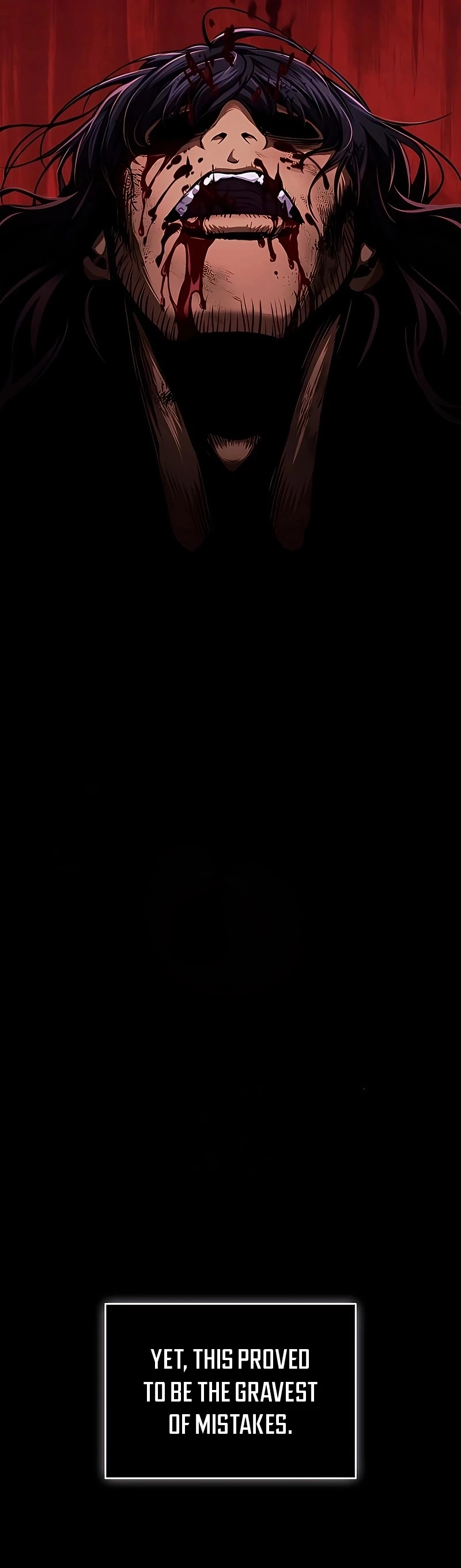 Nano Machine Chapter 306 - 23