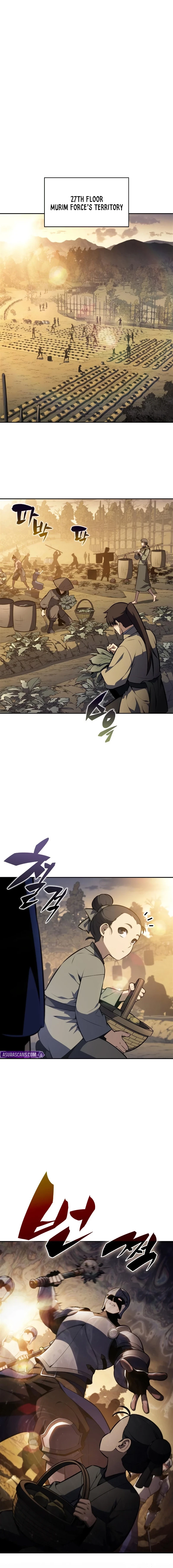 I’m the Max-Level Newbie Chapter 251 - 20