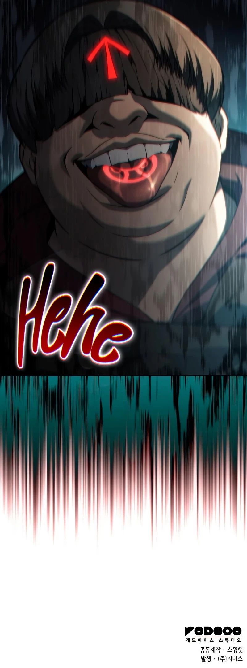 I’m the Max-Level Newbie Chapter 251 - 25