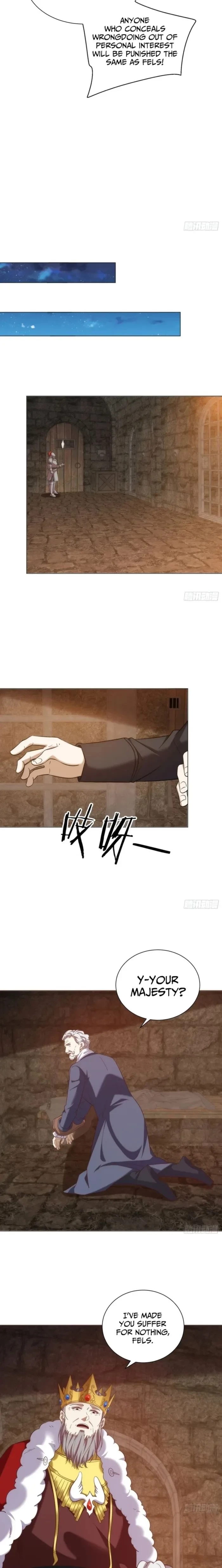 Forging an Industrial Empire in a Magical World Chapter 78 - 14