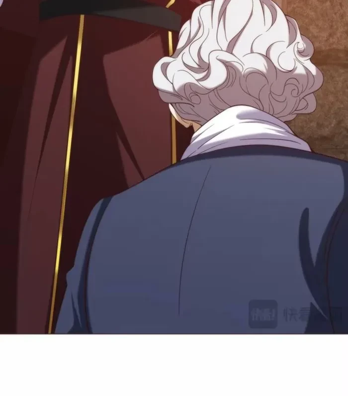 Forging an Industrial Empire in a Magical World Chapter 78 - 15