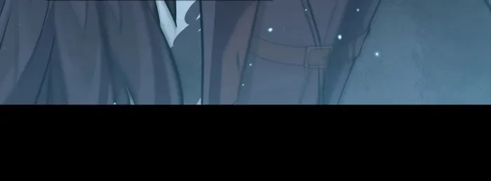 Legend of Star General Chapter 356 - 29