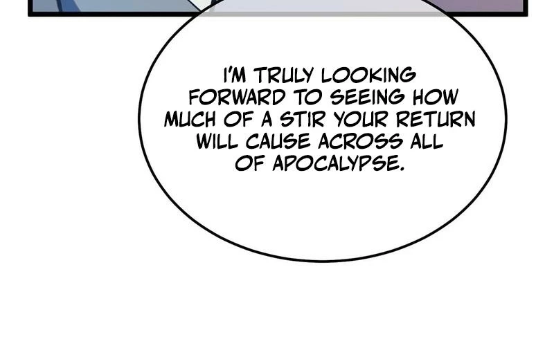 I Rely on My Invincibility to Deal Tons of Damage Passively! Chapter 159 - 17
