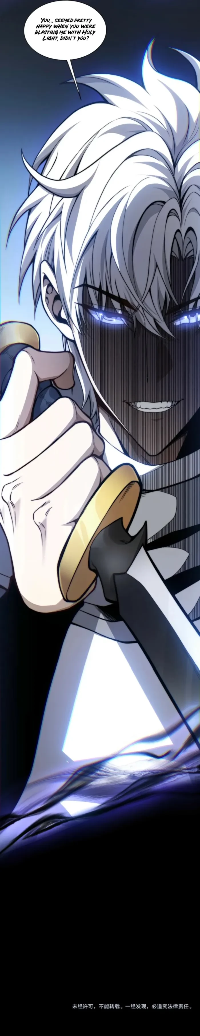 Rebirth of the Thief Who Roamed the World Chapter 13 - 8