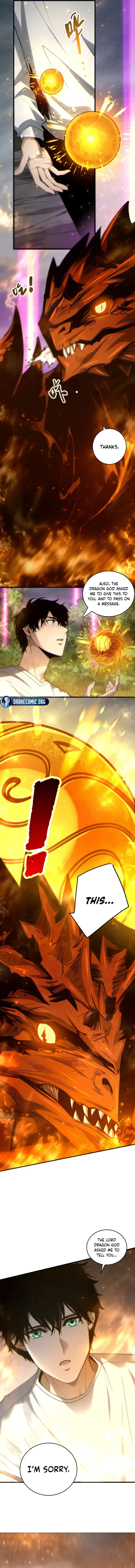 Necromancer, the Ultimate Scourge! Chapter 262 - 2