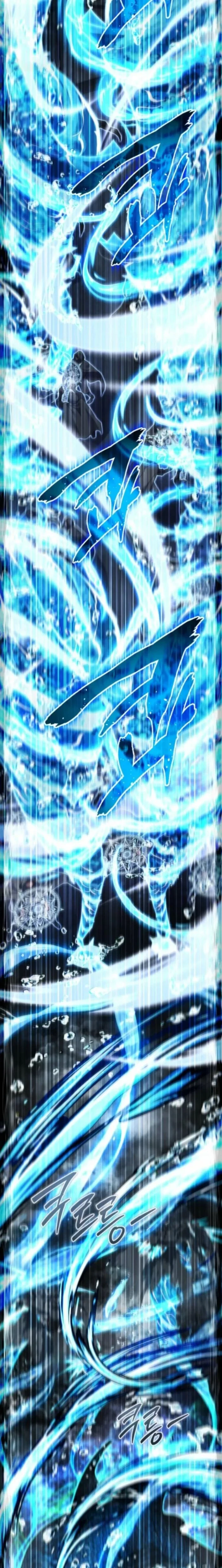 The Genius Mage Who Uses His Fists Chapter 47 - 19