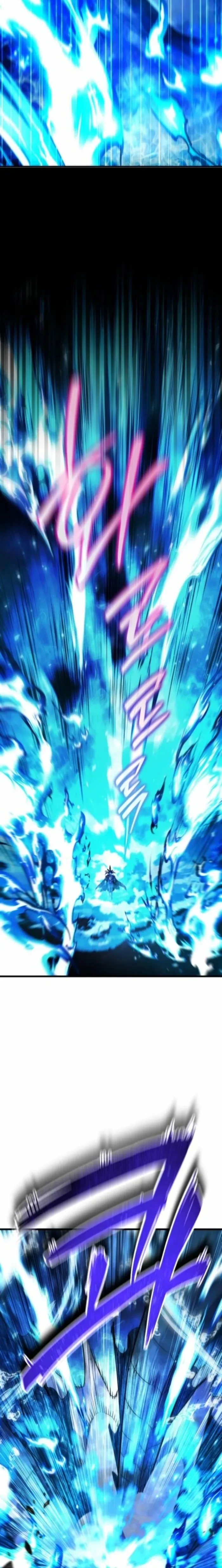 The Genius Mage Who Uses His Fists Chapter 47 - 23