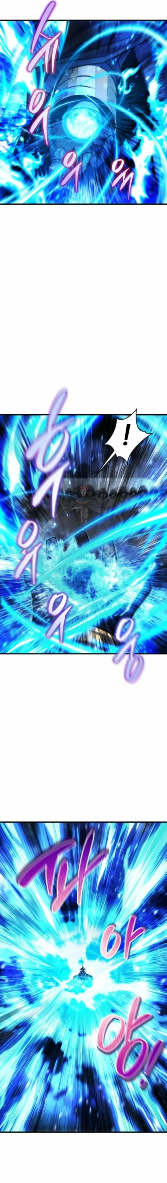 The Genius Mage Who Uses His Fists Chapter 47 - 26