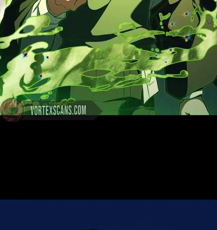 The Legendary Hero is an Academy Honors Student Chapter 79 - 6