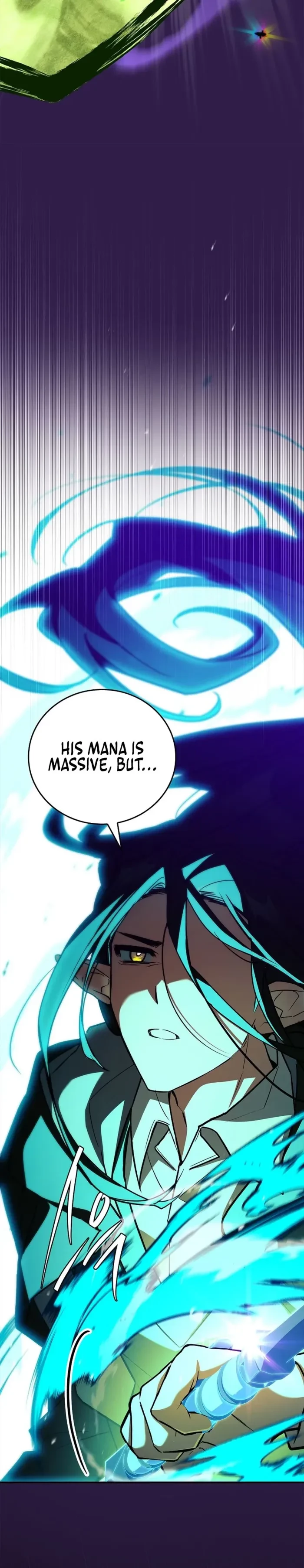 The Legendary Hero is an Academy Honors Student Chapter 79 - 12