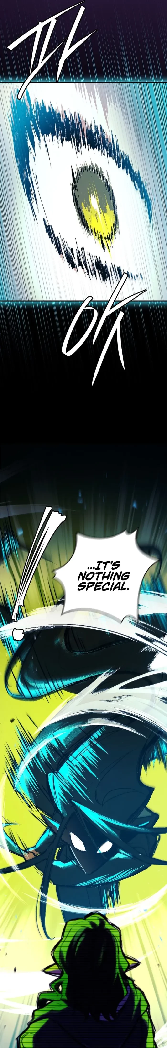 The Legendary Hero is an Academy Honors Student Chapter 79 - 13