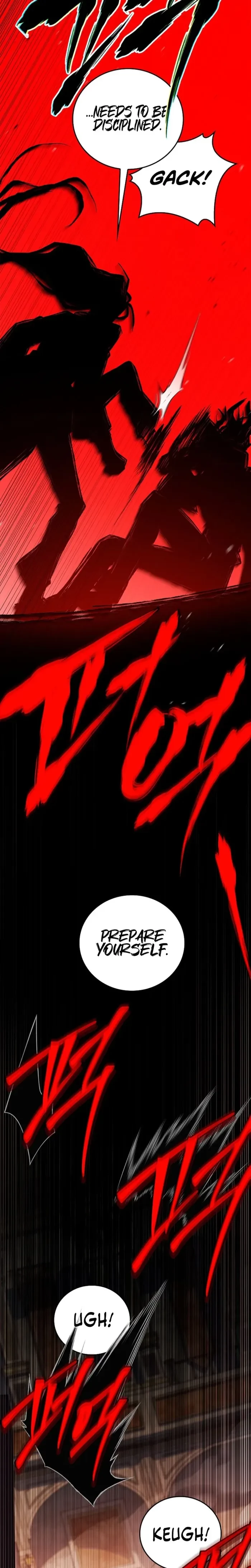 The Legendary Hero is an Academy Honors Student Chapter 79 - 17