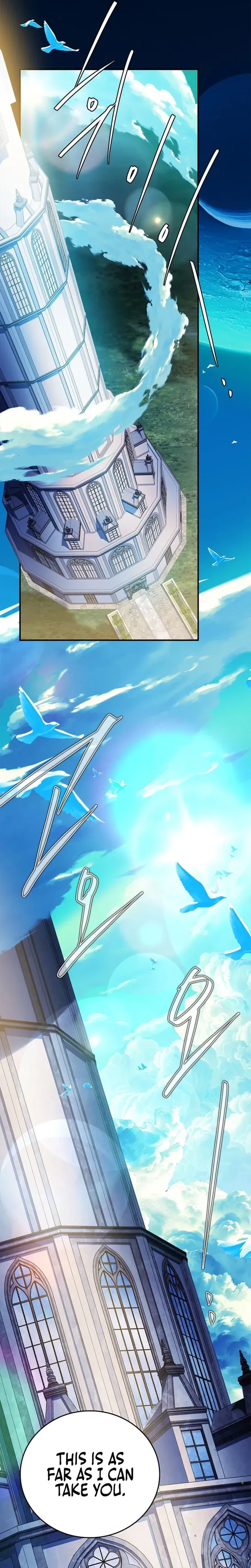 The Legendary Hero is an Academy Honors Student Chapter 79 - 37