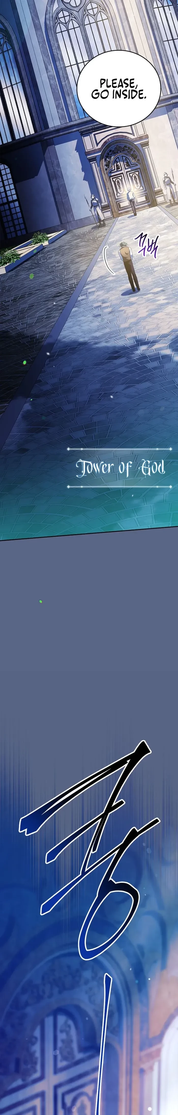 The Legendary Hero is an Academy Honors Student Chapter 79 - 38