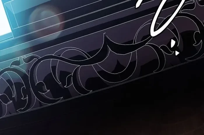 The Legendary Hero is an Academy Honors Student Chapter 79 - 42