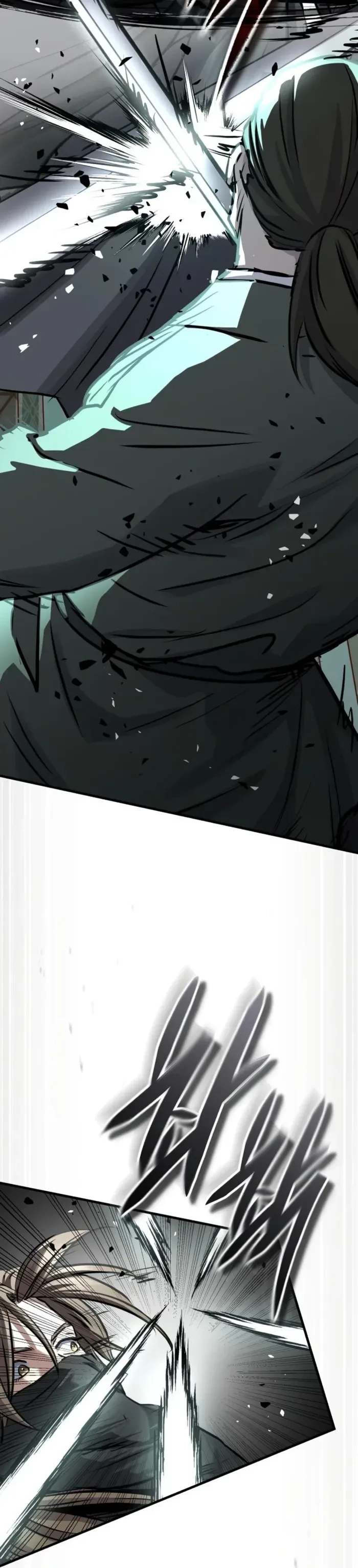 Absolute Dominion Chapter 86 - 16