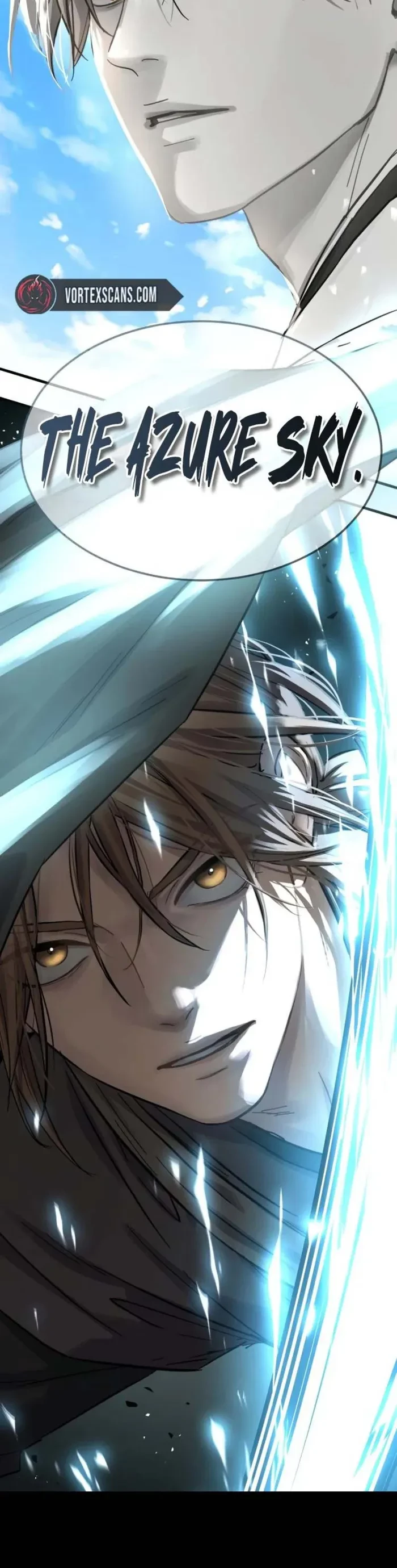 Absolute Dominion Chapter 86 - 40