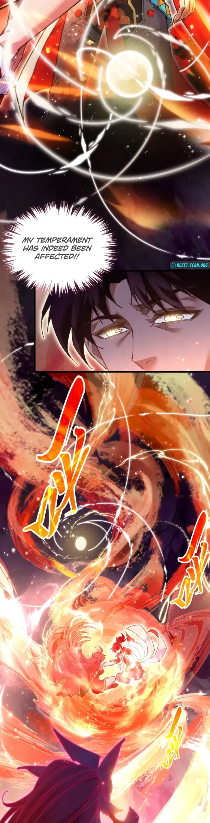 The Ultimate of All Ages Chapter 516 - 2