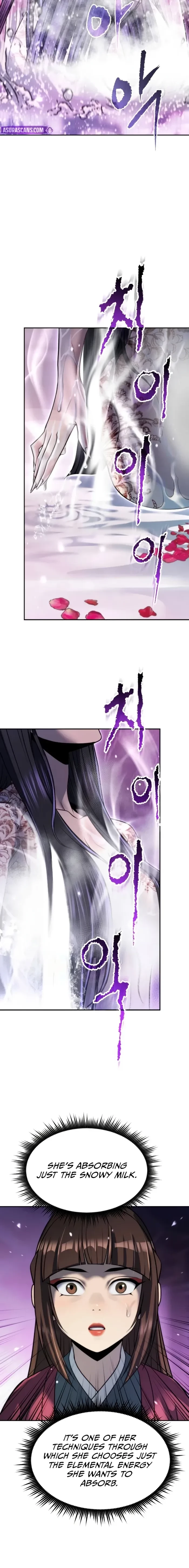 Chronicles of the Demon Faction Chapter 164 - 18