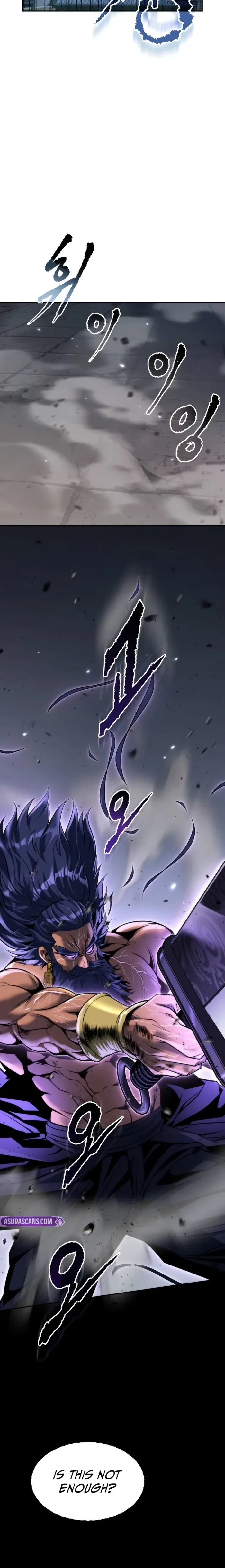 Chronicles of the Demon Faction Chapter 164 - 24