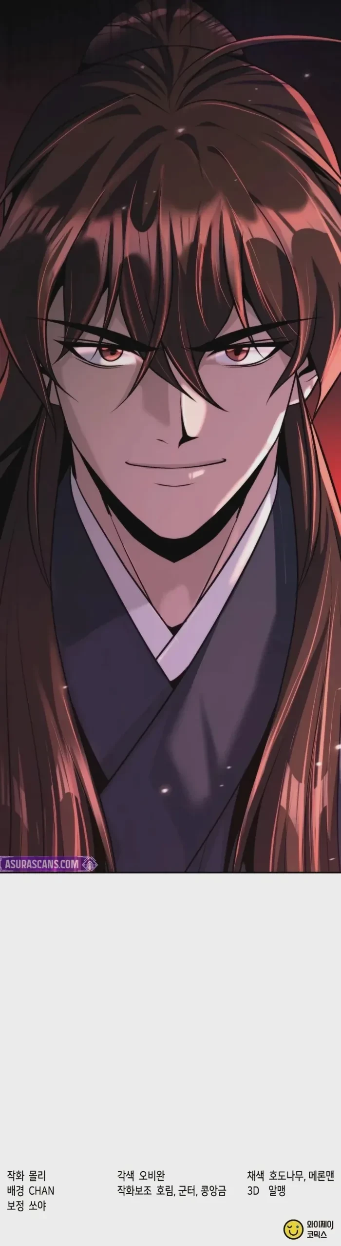 Chronicles of the Demon Faction Chapter 164 - 29