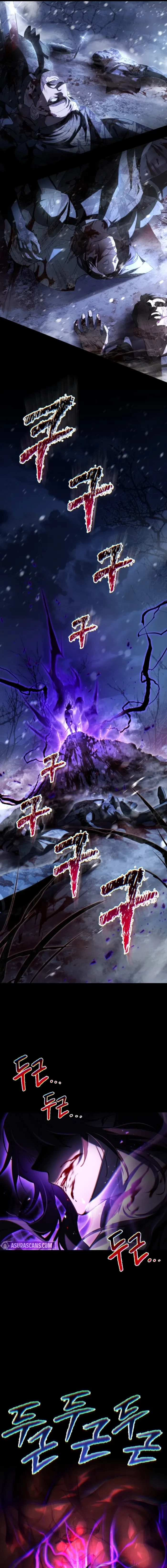 Helmut: The Forsaken Child Chapter 120 - 27