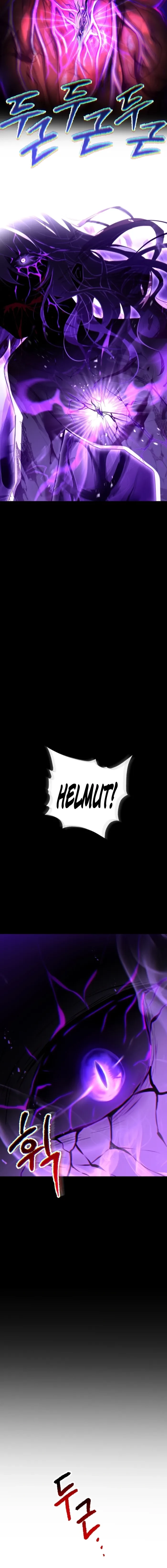 Helmut: The Forsaken Child Chapter 120 - 28