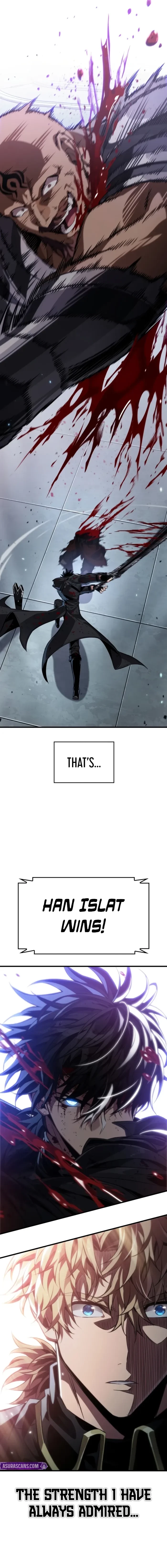 Pick Me Up Chapter 196 - 18