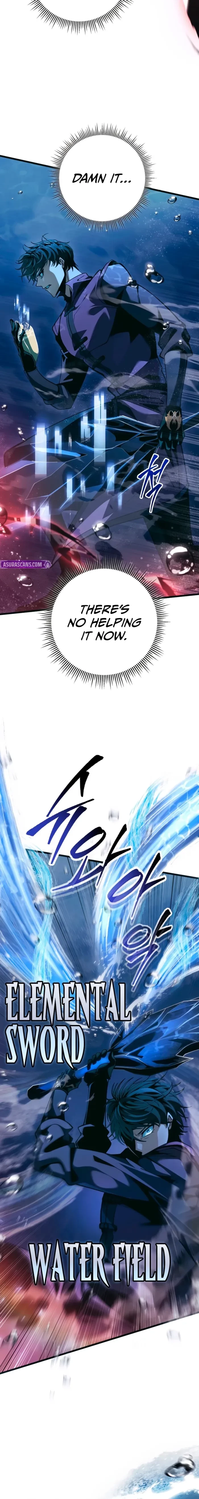 A Dragonslayer's Peerless Regression Chapter 79 - 2