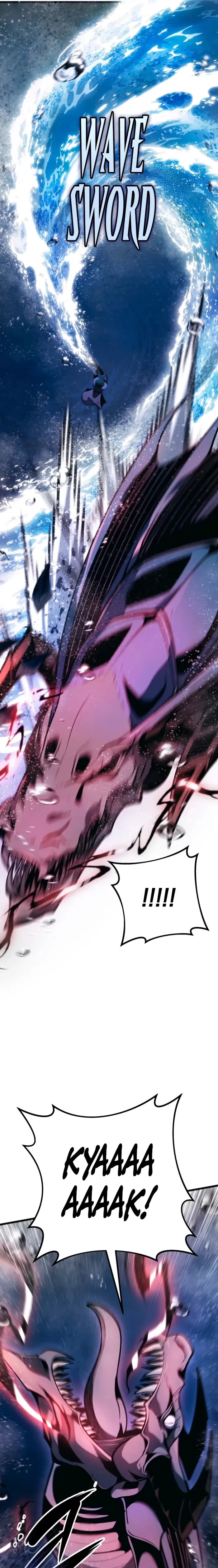 A Dragonslayer's Peerless Regression Chapter 79 - 3