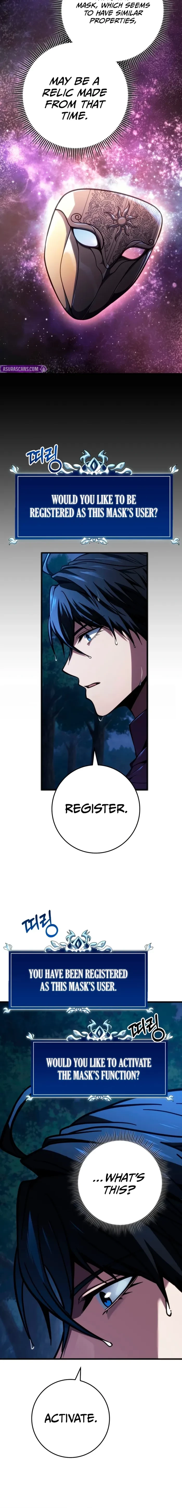 A Dragonslayer's Peerless Regression Chapter 79 - 16