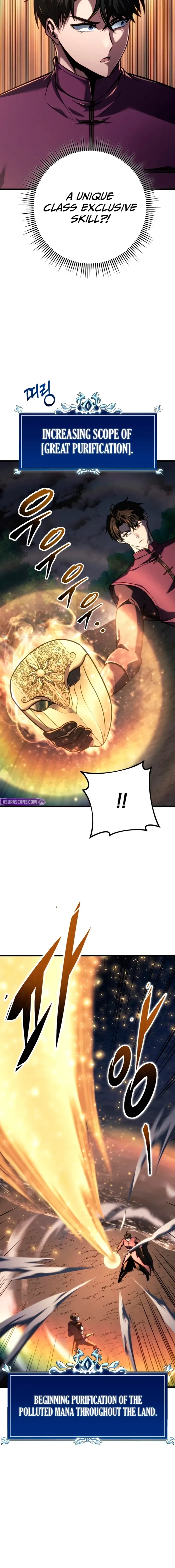 A Dragonslayer's Peerless Regression Chapter 79 - 18