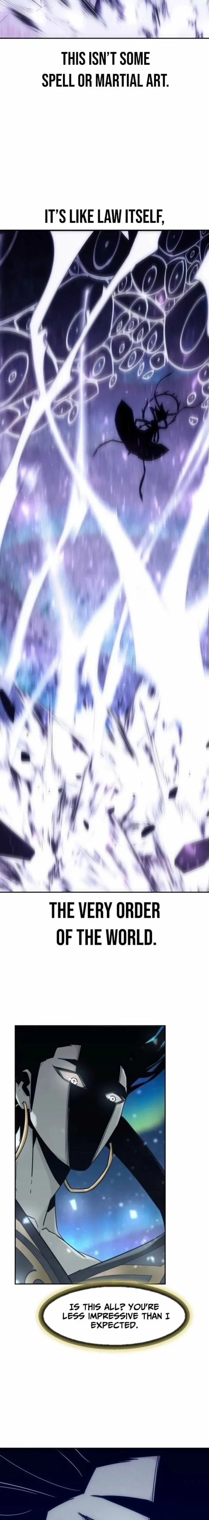 Becoming the Swordmaster Rank Young Lord of the Sichuan Tang Family Chapter 116 - 12