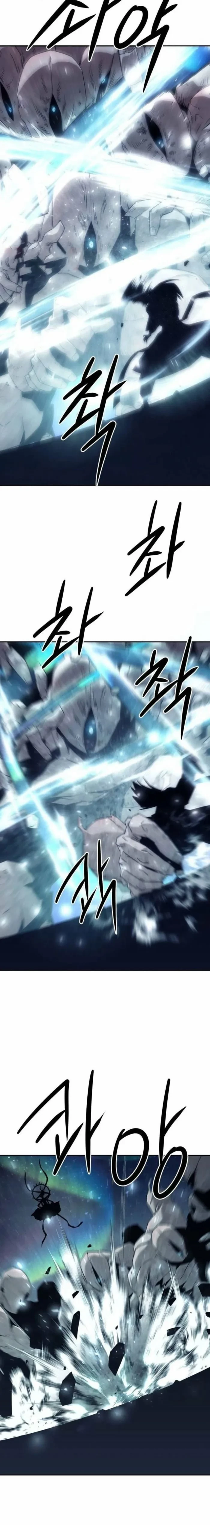 Becoming the Swordmaster Rank Young Lord of the Sichuan Tang Family Chapter 116 - 19