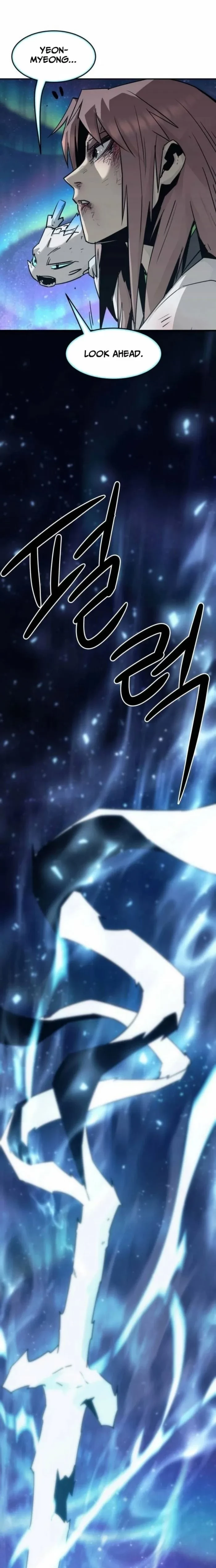 Becoming the Swordmaster Rank Young Lord of the Sichuan Tang Family Chapter 116 - 23